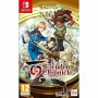 Video game for Switch Just For Games EIYUDEN CHRONICLE by Just For Games, Sets - Ref: S71001728, Price: 67,68 €, Discount: %