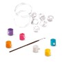 Perlen SES Creative von SES Creative, Beads - Ref: S71001743, Preis: 27,94 €, Rabatt: %