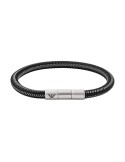 Men's Bracelet Emporio Armani | Tienda24 Tienda24.eu