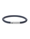 Bracciale Uomo Emporio Armani da Emporio Armani, Bracciali - Ref: S7292554, Precio: €102.35, Descuento: %