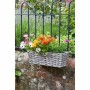 Hanging Planter Smart Garden Sand Plastic by Smart Garden, Hanging Planters & Baskets - Ref: S71001755, Price: 30,33 €, Disco...