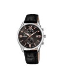 Herrenuhr Festina F6855/7 Schwarz | Tienda24 Tienda24.eu