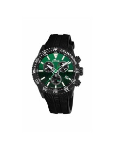 Men's Watch Bultaco H1PR43C-CB1 (Ø 43 mm) | Tienda24 Tienda24.eu