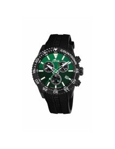 Men's Watch Police PEWJF2203305 (Ø 48 mm) | Tienda24 Tienda24.eu