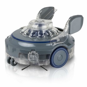 Automatic Pool Cleaners Zodiac Tornax GT2120 100 W 230 V 14 m | Tienda24 - Global Online Shop Tienda24.eu