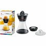 Hand-held Blender BOSCH MSM6M623 Black/Silver 1000 W by BOSCH, Cup and hand blenders - Ref: S71001772, Price: 121,73 €, Disco...