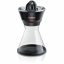 Hand-held Blender BOSCH MSM6M623 Black/Silver 1000 W by BOSCH, Cup and hand blenders - Ref: S71001772, Price: 121,73 €, Disco...