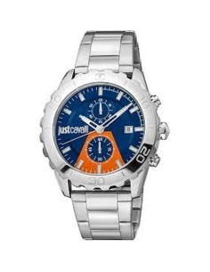 Montre Homme Gant G177023 | Tienda24 Tienda24.eu