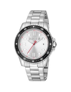 Montre Homme Police (Ø 47 mm) | Tienda24 Tienda24.eu