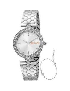 Ladies' Watch Swatch GN725 (Ø 34 mm) | Tienda24 Tienda24.eu