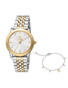 Ladies' Watch Olivia Burton OB16SS23 (Ø 30 mm) | Tienda24 Tienda24.eu