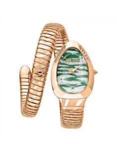 Montre Femme Guess W1148L1 (Ø 34 mm) | Tienda24 Tienda24.eu