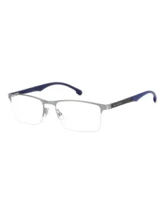 Montura de Gafas Hombre BMW BW5018 56009 | Tienda24 Tienda24.eu