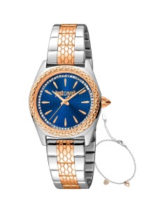 Ladies' Watch Casio VINTAGE GLITTER SERIE (Ø 35 mm) | Tienda24 Tienda24.eu