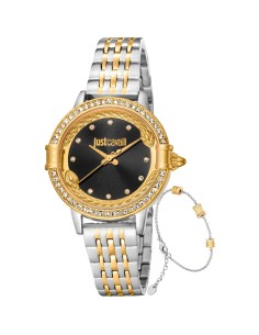 Reloj Mujer Mr. Wonderful WR45100 | Tienda24 Tienda24.eu