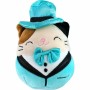 Jeu de société Winning Moves Monopoly - squishmallows de Winning Moves, Jeux d'ambiance - Réf : S71001798, Prix : 75,92 €, Re...