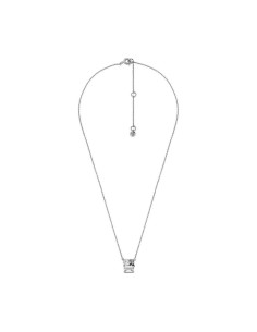 Collier Femme Secrecy P7520CDAW6C93 42 cm | Tienda24 Tienda24.eu