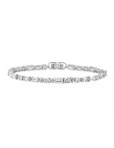 Bracelete feminino Michael Kors MKC1661CZ040 | Tienda24 Tienda24.eu