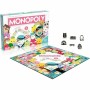 Jeu de société Winning Moves Monopoly - squishmallows de Winning Moves, Jeux d'ambiance - Réf : S71001798, Prix : 75,92 €, Re...