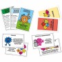 Juego de Mesa Winning Moves MONOPOLY MONSIEUR MADAME de Winning Moves, Juegos de tablero - Ref: S71001799, Precio: 69,36 €, D...