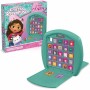 Jogo de Mesa Winning Moves Gabby's Dollhouse de Winning Moves, Jogos de tabuleiro - Ref: S71001800, Preço: 43,96 €, Desconto: %