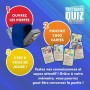 Jogo de Mesa Winning Moves One piece - quiz de Winning Moves, Jogos de tabuleiro - Ref: S71001801, Preço: 32,60 €, Desconto: %