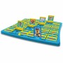 Gioco da Tavolo Winning Moves La pat'patrouille - qui est-ce ? di Winning Moves, Giochi da tavolo - Rif: S71001802, Prezzo: 3...