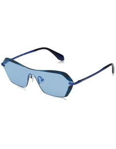 Montatura per Occhiali Uomo Adidas OR0015 0090X da Adidas, Occhiali e accessori - Ref: S7292621, Precio: 75,83 €, Descuento: %