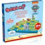 Jogo de Mesa Winning Moves La pat'patrouille - qui est-ce ? | Tienda24 - Global Online Shop Tienda24.eu