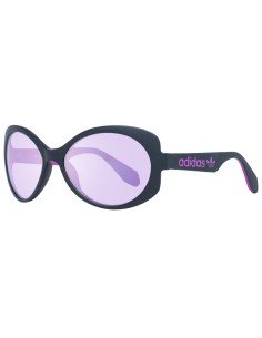 Montura de Gafas Mujer Emilio Pucci EP5104 50056 | Tienda24 Tienda24.eu