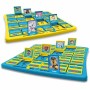 Jogo de Mesa Winning Moves La pat'patrouille - qui est-ce ? | Tienda24 - Global Online Shop Tienda24.eu