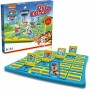 Jogo de Mesa Winning Moves La pat'patrouille - qui est-ce ? | Tienda24 - Global Online Shop Tienda24.eu