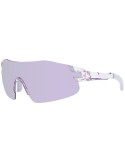 Lunettes de soleil Femme Reebok RV9333 13001 | Tienda24 Tienda24.eu