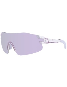 Gafas de Sol Mujer Guess GU7840-53W ø 57 mm | Tienda24 Tienda24.eu