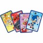 Juego de Mesa Winning Moves Sonic the Hedgehog de Winning Moves, Juegos de tablero - Ref: S71001804, Precio: 31,53 €, Descuen...