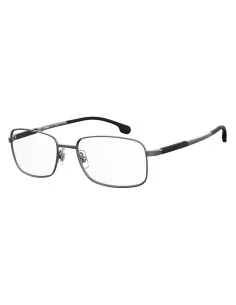 Montura de Gafas Hombre Vuarnet VL19040002 Marrón Ø 55 mm | Tienda24 Tienda24.eu