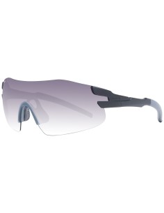 Montura de Gafas Hombre BMW BW5036-D 57032 | Tienda24 Tienda24.eu