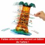 Jogo de Mesa Mattel Tumblin' Monkeys de Mattel, Jogos de tabuleiro - Ref: S71001806, Preço: 44,15 €, Desconto: %