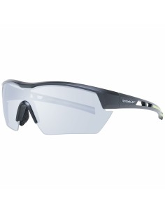 Lunettes de soleil Homme Salice SALICE 029 | Tienda24 Tienda24.eu