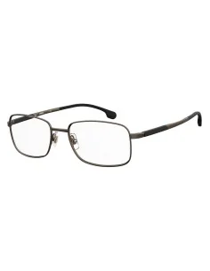 Armação de Óculos Homem Zadig & Voltaire VZV186510722 Dark Havana (ø 51 mm) | Tienda24 Tienda24.eu