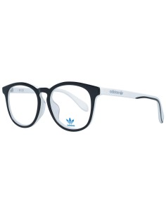 Monture de Lunettes Femme Tommy Hilfiger TH-1840-FMP Ø 52 mm | Tienda24 Tienda24.eu