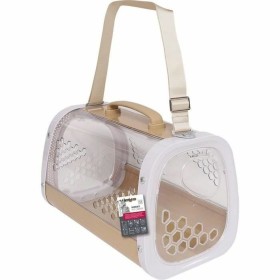 Bolso de mão MPETS Honey de MPETS, Malas de mão - Ref: S71001829, Preço: 75,70 €, Desconto: %