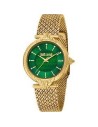 Ladies' Watch Just Cavalli ANIMALIER (Ø 32 mm) | Tienda24 Tienda24.eu