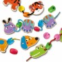 Chincaglieria SES Creative di SES Creative, Bead Charm - Rif: S71001850, Prezzo: 30,96 €, Sconto: %