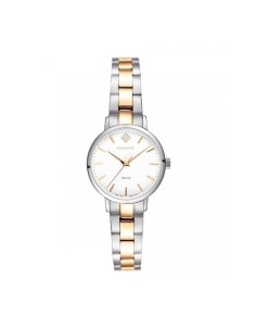 Reloj Unisex Paul Hewitt PH-SA-S-St-W-15S (Ø 39 mm) | Tienda24 Tienda24.eu