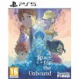 Jogo eletrónico PlayStation 5 Just For Games A Space for the Unbound de Just For Games, Jogos - Ref: S71001864, Preço: 57,40 ...