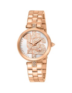 Reloj Mujer Olivia Burton OB16RB15 (Ø 34 mm) | Tienda24 Tienda24.eu