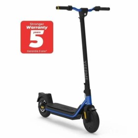 Electric Scooter Smartgyro Black | Tienda24 - Global Online Shop Tienda24.eu