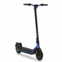 Patinete Eléctrico Yeep.me 100a Sport de Yeep.me, Patinetes - Ref: S71001873, Precio: 569,73 €, Descuento: %