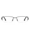 Montura de Gafas Hombre Carrera CARRERA-8850-R80 ø 56 mm | Tienda24 Tienda24.eu